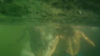 Shailene Woodley - Adrift (2018) celebs sizzling episode