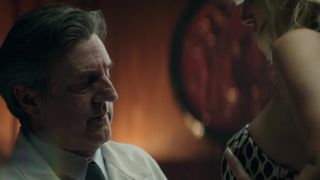 Pauline Lefevre - Nos ladies (2015) Naked stellar movie