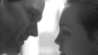 Ines Quermann naked - Nachtschwestern (2020) (Season two, Episode ten)