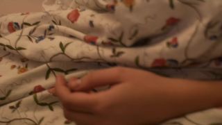 Frederikke Dahl Hansen - Skoge (20180 Nude uber-super-mind-blowing scenes