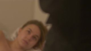 Frederikke Dahl Hansen - Skoge (20180 Nude uber-super-mind-blowing scenes