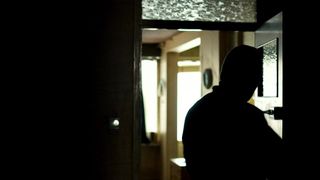 Sarah Chronis - Reckless (Bloedlink) (2014) thriller domination & submission celebs movie