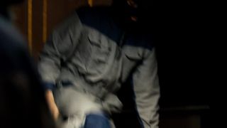 Sarah Chronis - Reckless (Bloedlink) (2014) thriller domination & submission celebs movie