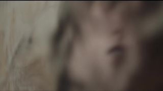 Mireia Salip, Marta Sellart, Aina Lanas  nude - Hedone (2015)