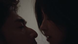 Zhu Zhu nude sex - 2 One (2019)