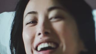 Zhu Zhu nude sex - 2 One (2019)