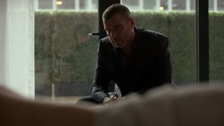 Kerry Condon - Ray Donovan s07e05 (2019) Nude magnificent movie