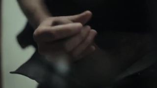 Violeta Castillo - Las Plantas (2015)