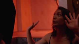 Irina Potapenko - Unorthodox s01e03 (2020)