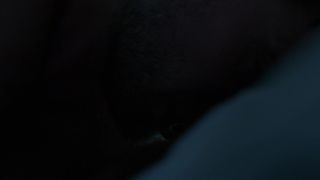 Rebecca Night, Gemma-Leah Devereux - Dartmoor Killing (2015) celebs stripped to the waist videos