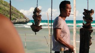 Hermione Corfield, and other - HARDCORE Comeback of Xander Cell (2017) jaw-dropping wonderful videos