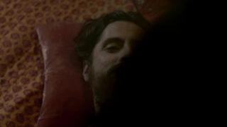 Ingrid Rubio nude - Pulsaciones s01e05 (2017) Sex TV Show Scene