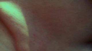 Maria Bopp, Nash Laila, and other - Me Chama De Bruna s01e01 (2016) celebs molten movie episode