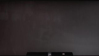 Saskia Rosendahl - Nirgendwo (2016) Red-Hot celebs episodes