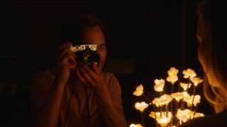 Saskia Rosendahl - Nirgendwo (2016) Red-Hot celebs episodes