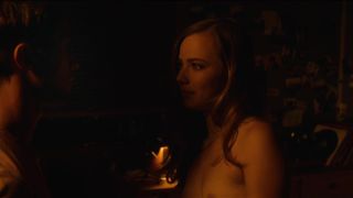 Saskia Rosendahl - Nirgendwo (2016) Red-Hot celebs episodes