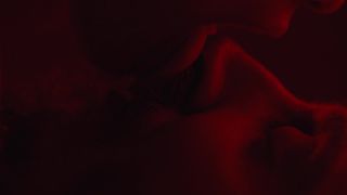 Alexandra Masangkay, Antonia San Juan nude - The Platform (2019)