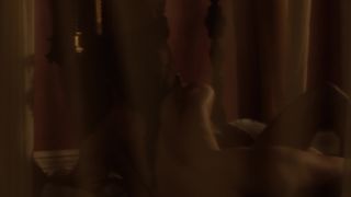 Kasia Smutniak, Carolina Crescentini - Maraviglioso Boccaccio (2015) Nude stellar movie