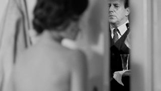 Lena Munchow, Lisa Charlotte Friederich - Fritz Lang Der Andere in uns (2016) Nude vid episode