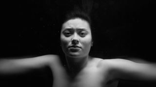 Alexa-Jeanne Dube - CRi - Don’t (2016) Steaming vid episode