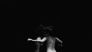 Alexa-Jeanne Dube - CRi - Don’t (2016) Steaming vid episode