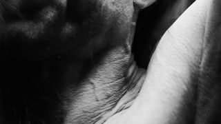 Alexa-Jeanne Dube - CRi - Don’t (2016) Steaming vid episode