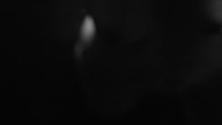 Alexa-Jeanne Dube - CRi - Don’t (2016) Steaming vid episode