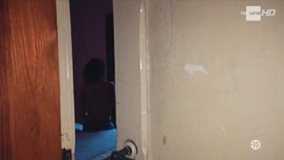 Sophie Breyer, Zoe Fischer - La Treve (2016) (Season 1, Scene six-nine)