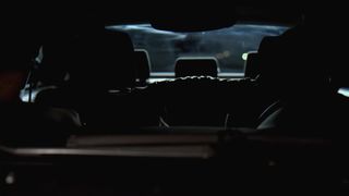 Rina Grishina, Anna Donchenko, Natalya Burmistrova - Igry detey vzroslogo vozrasta (2011) Warm nude movie