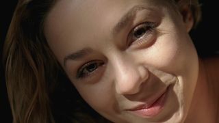 Rina Grishina, Anna Donchenko, Natalya Burmistrova - Igry detey vzroslogo vozrasta (2011) Warm nude movie