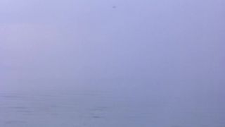 Dinara Drukarova, Ilyana Pavlova, Kyulli Teetamm, Merle Palmiste - Karu suda (2001)