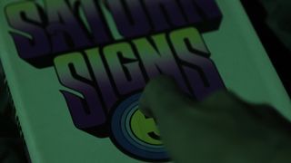 Jenya Chaplin, Sierra Goddard, Kay Coburn nude - Carrion (2020)