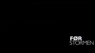 Anna Fabricius - For stormen (2011)