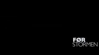 Anna Fabricius - For stormen (2011)