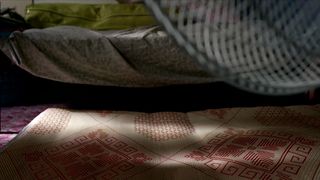 Elora Espano nude - Ina Nyo (Your Mommy) (2018) Incest Movie Scenes