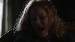 Dakota Fanning, Pink McEwan naked - The Alienist s02e05-07 (2020)