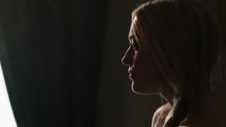 Dakota Fanning, Pink McEwan naked - The Alienist s02e05-07 (2020)