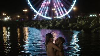 Stephane Caillards nude - Marseille s01e02-06 (2016) Public Nuidyt TV Show Scene