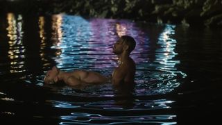 Stephane Caillards nude - Marseille s01e02-06 (2016) Public Nuidyt TV Show Scene