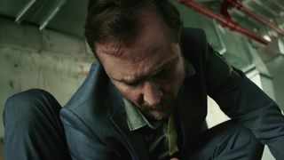 Bianca Comparato nude– three (2016) (Season 1, Episode six-8)