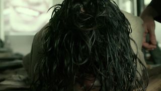 Bianca Comparato nude– three (2016) (Season 1, Episode six-8)