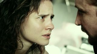 Bianca Comparato nude– three (2016) (Season 1, Episode six-8)