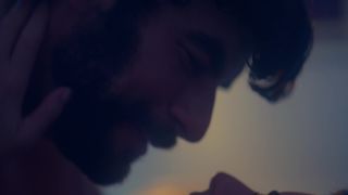 Isabel Burr, Maria Leon - The Mansion of Flowers s03e02-07 (2020) jaw-dropping nude-chested videos