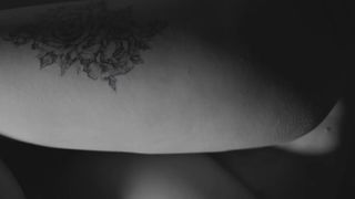 Teenage Sex Scene. Aglaia Shilovskaya - Ke-Dy (2016) Beautiful videos