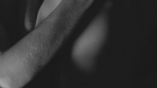 Teenage Sex Scene. Aglaia Shilovskaya - Ke-Dy (2016) Beautiful videos