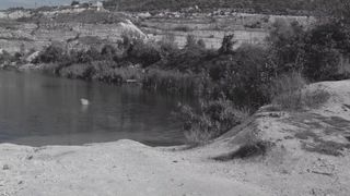 Teenage Sex Scene. Aglaia Shilovskaya - Ke-Dy (2016) Beautiful videos