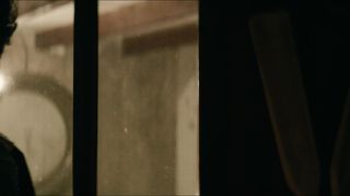 Nesrin Cavadzade nude - The Exposing (2018)