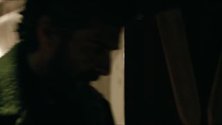 Nesrin Cavadzade nude - The Exposing (2018)