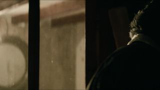 Nesrin Cavadzade nude - The Exposing (2018)