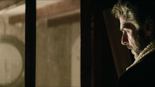 Nesrin Cavadzade nude - The Exposing (2018)